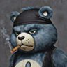 Profilbild von Grumpey