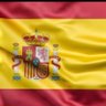guanche76 🇪🇸 profil fotoğrafı