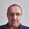 Profilbild von Серж