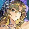 花が再び咲くとき~ 歴史画 ❦ profil fotoğrafı