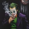 Joker 13 的头像