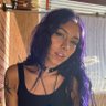 Raven profil fotoğrafı