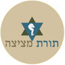 Profilbild von תורת רכיכה
