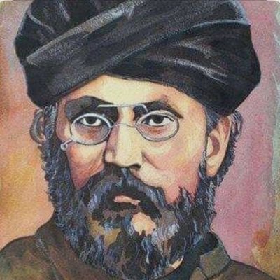 Khpalwak_Amiri's profile picture