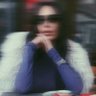 Profilbild von 𝐀𝐒𝐋𝐈𝐇𝐀𝐍 🐺