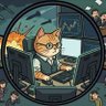 Фото профиля 猫猫夢