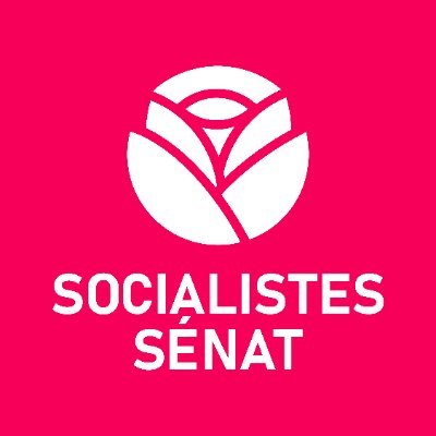 senateursPS's profile picture