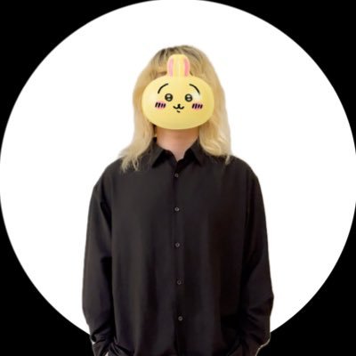 sato_cube's profile picture