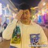 MING's profile picture