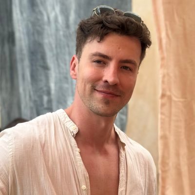 Nando's profile picture
