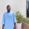 Okwulu Okodeje's profile picture