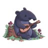 Profilbild von Ben Lipkin | Game Music
