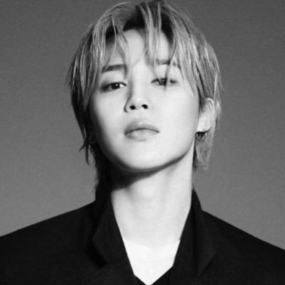 Report for JM's profile picture