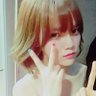 jiminsweet0108's profile picture