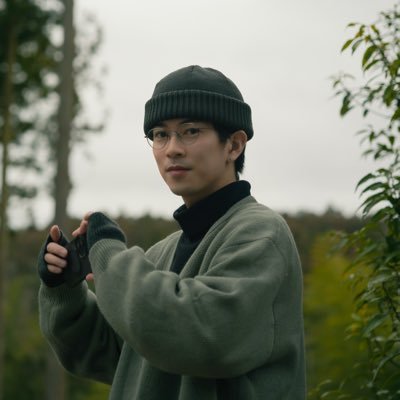 みすてぃーくのシンヤ's profile picture