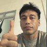 Ajun's profile picture