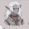 Azuka Hiwari🌙🧝🏿♂️'s profile picture