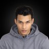 Gous's profile picture
