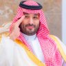 💛✍ M. Al7arbi 🇸🇦 محمد الحربي 的头像