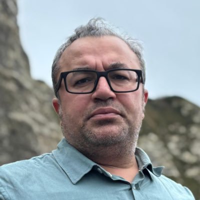 ixbaran6's profile picture