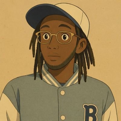 Quaser34's profile picture