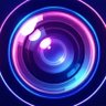 23. profil fotoğrafı