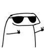 Profilbild von O.