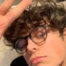 𝑙𝑒𝑜.'s profile picture