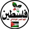 Profilbild von سعد محمود حسن السيد