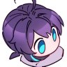 Profilbild von Qing 🥧✍️ work!