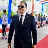 Elías Báez🇩🇴 的头像