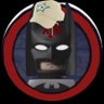 Profilbild von Lego Mike Elko