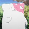 Matcha 4seken's profile picture