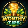 Profilbild von Worthy tips