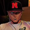 RO5€OĘ P CØǎLTRaNe's profile picture