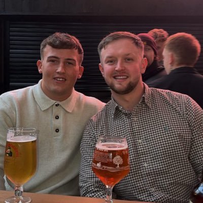 .'s profile picture
