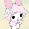 𝐁𝐮𝐭𝐭𝐞𝐫.☘︎ ݁˖ 的头像