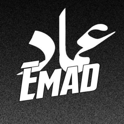 EmadALTourkmani's profile picture