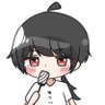 Profilbild von アズマ@VTuber