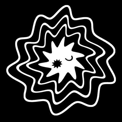 nenememeeee's profile picture