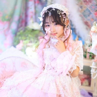 riserise23's profile picture