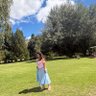 arpicita profil fotoğrafı