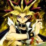 Horozcu Jupiter |⚡️🐓's profile picture