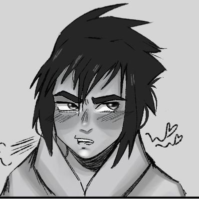 MarzhaM's profile picture