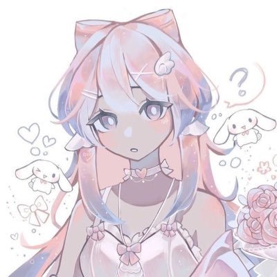 PupLilyPad's profile picture
