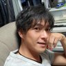 ΗΙЯΘ's profile picture