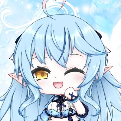 tapioca_bxb's profile picture