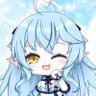 クォーツ(アル)@Tapioca☃️【雪民】's profile picture