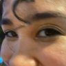 dita 的头像