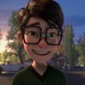 Gabe 🪻🌈 NB profil fotoğrafı